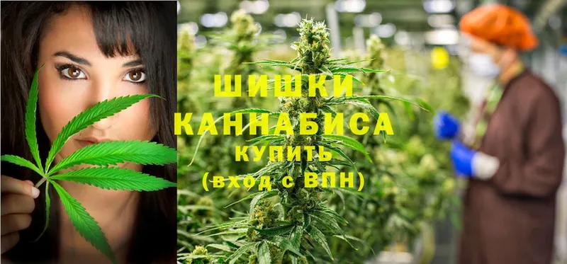 Шишки марихуана Bruce Banner  Волгоград 